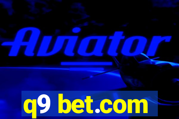 q9 bet.com