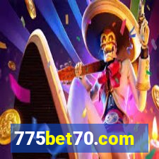 775bet70.com