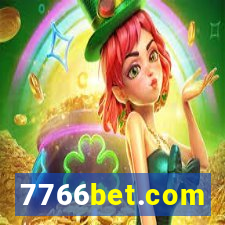 7766bet.com