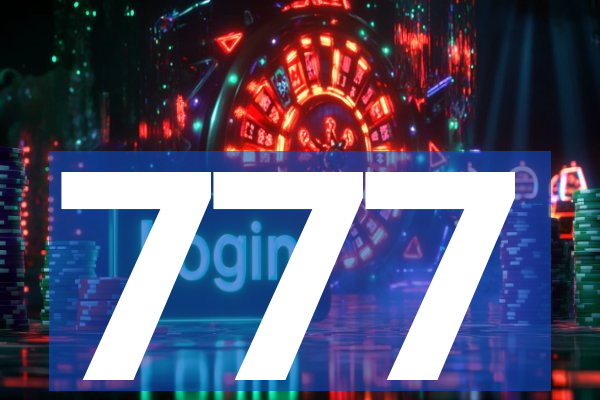 777-alegrar777.cc