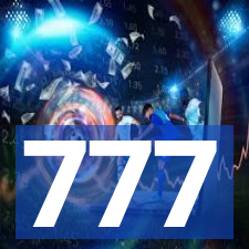 777-fato777.cc