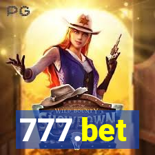 777.bet