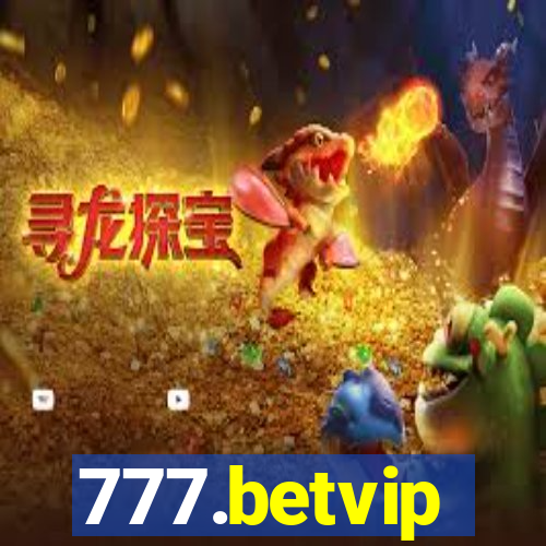 777.betvip