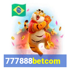 777888betcom