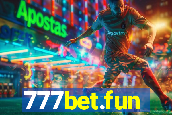 777bet.fun