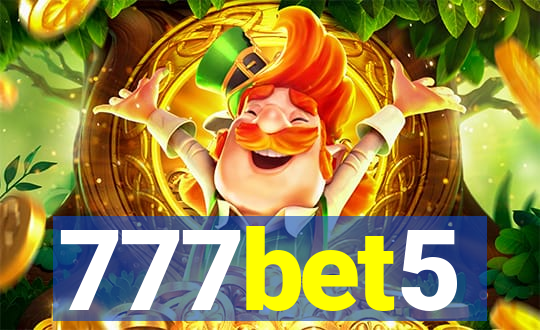 777bet5