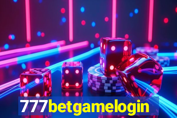 777betgamelogin