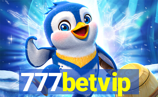 777betvip