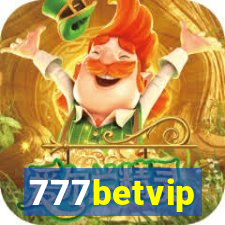 777betvip