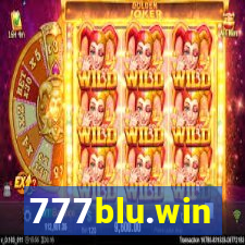 777blu.win