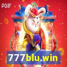 777blu.win