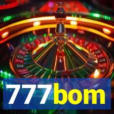 777bom