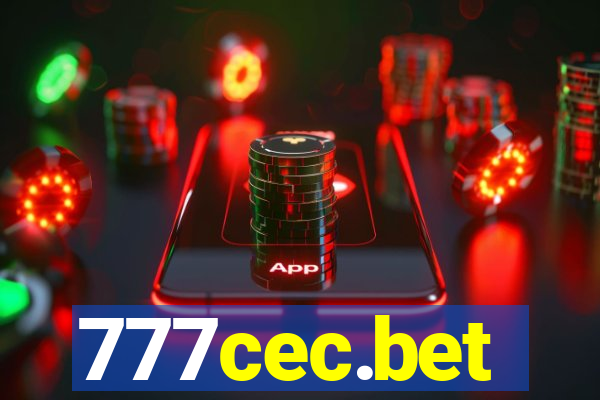 777cec.bet