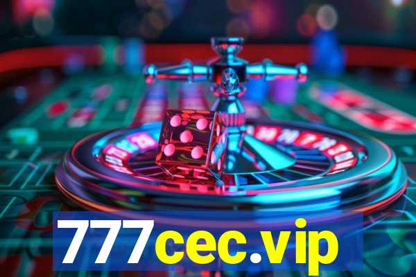 777cec.vip