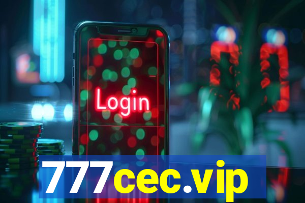 777cec.vip