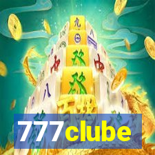 777clube