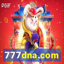 777dna.com