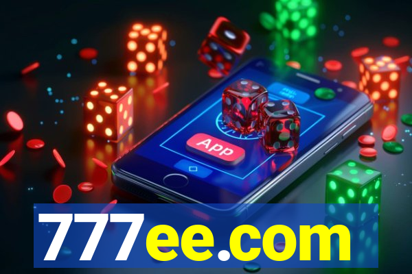 777ee.com