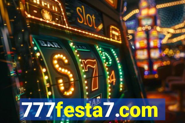 777festa7.com