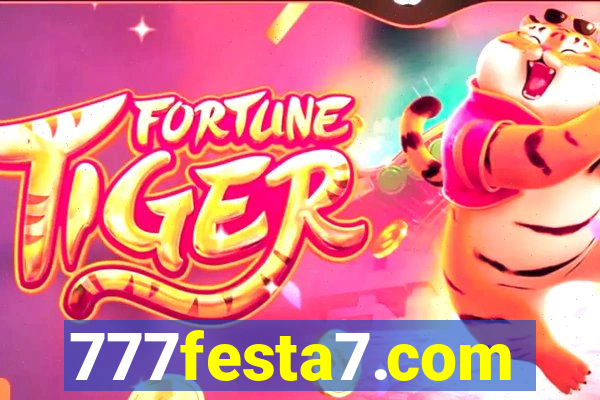 777festa7.com