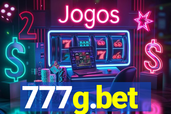 777g.bet