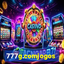 777g.comjogos