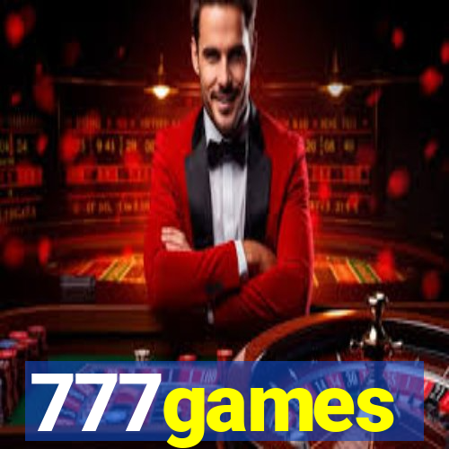 777games