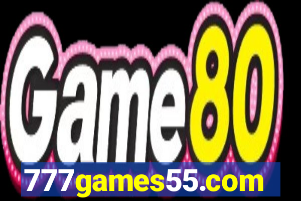 777games55.com