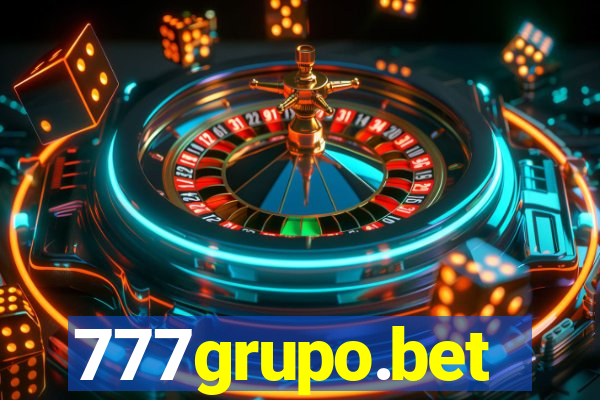 777grupo.bet