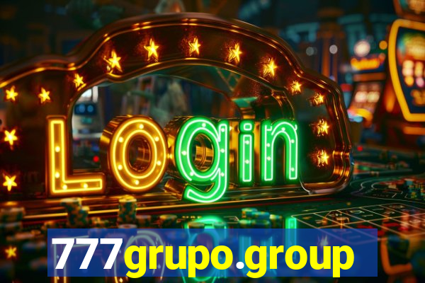 777grupo.group