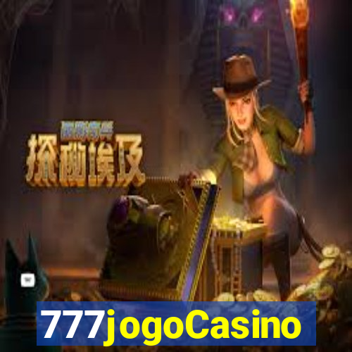 777jogoCasino