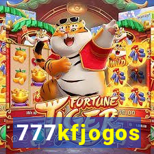 777kfjogos