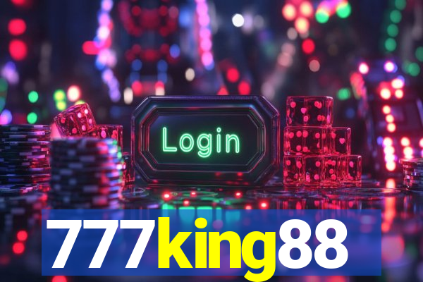 777king88