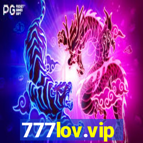 777lov.vip