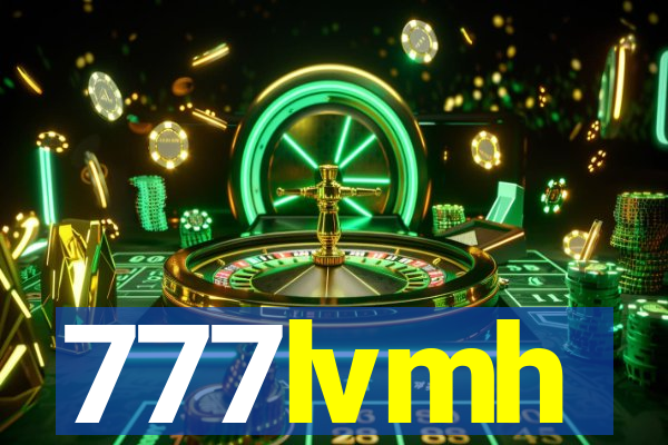 777lvmh