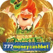 777moneycashbet.online