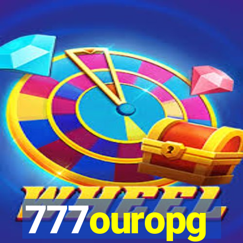 777ouropg