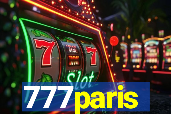 777paris