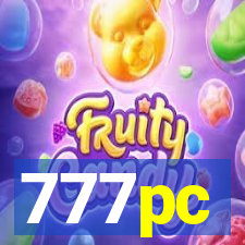 777pc