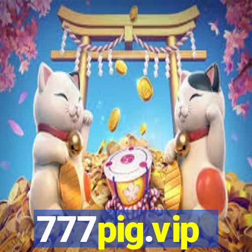 777pig.vip