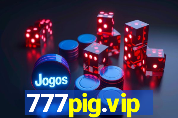 777pig.vip