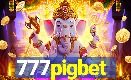 777pigbet