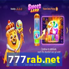 777rab.net