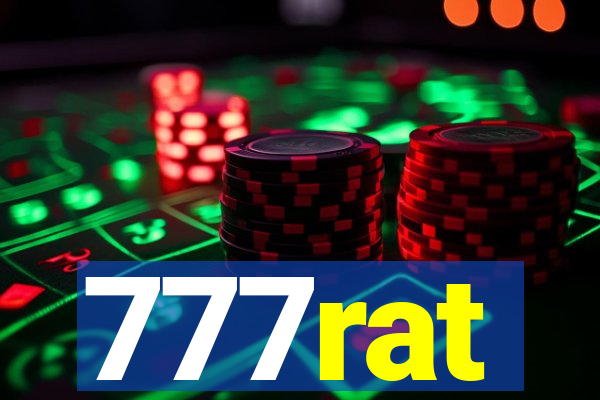 777rat