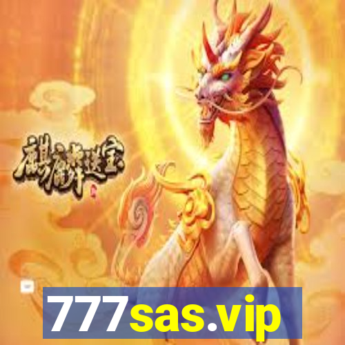 777sas.vip