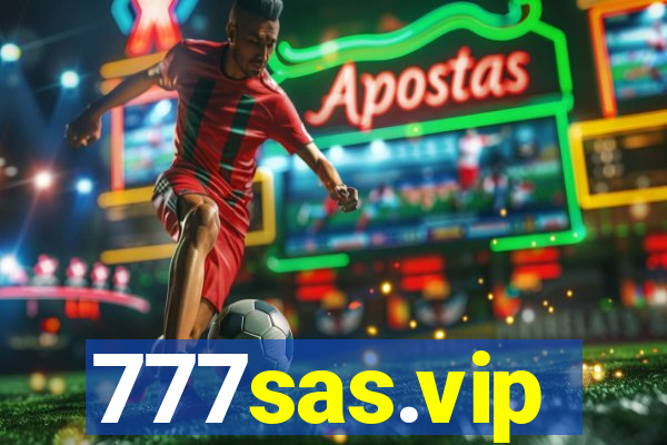 777sas.vip