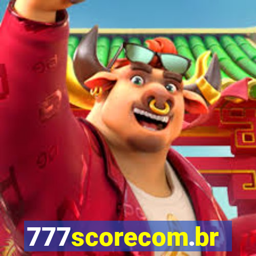 777scorecom.br