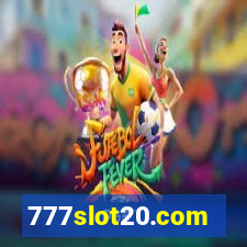 777slot20.com