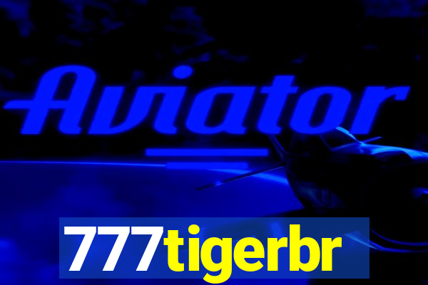 777tigerbr