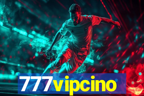 777vipcino